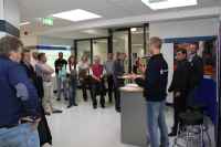 Innungstag der Kreishandwerkerschaft