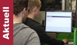 Ein Angebot des BTZ: Flexible Ausbildungsbegleitung in Bausteinen.