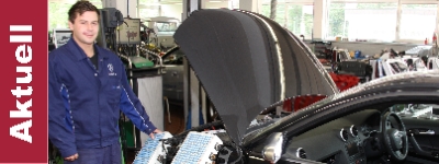 Flexible Ausbildungsbegleitung