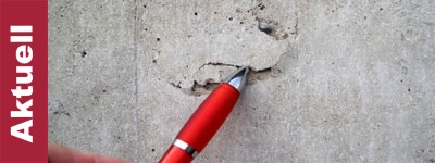 Betontechnologieseminar