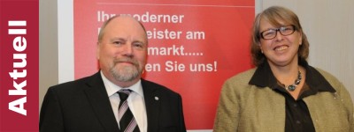 Fl&uuml;chtlingsprojekte