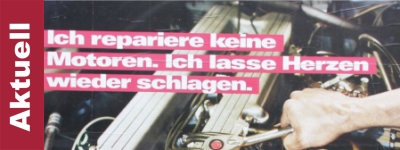 Zertifikate für Kfz-Servicetechniker