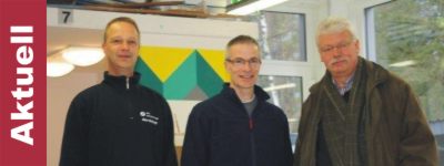 Unterst&uuml;tzung bei Pr&uuml;fungsvorbereitung