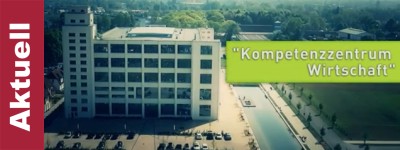 NINO Hochbau Kurzfilm