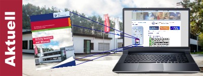 BTZ-Online-Brosch&uuml;re