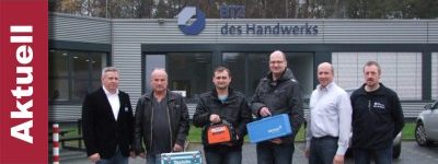 Schwei&szlig;erfr&uuml;hst&uuml;ck 2015