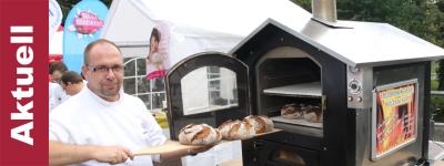 Tag des Handwerks Nordhorn