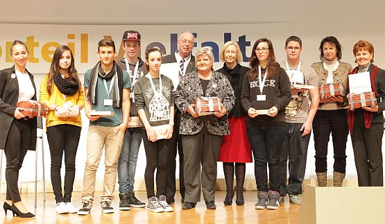 SHK-Kundendienstechniker