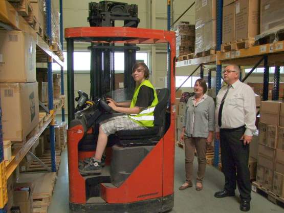 Kontinuierliceh Ausbildungsbegleitung 2