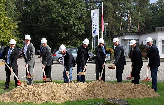 Tag des Handwerks Nordhorn