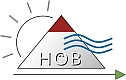 Logo H&Ouml;B