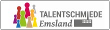 Talentschmiede Emsland