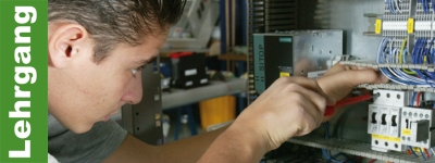 Nachschulung E-Fachkraft