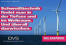 DVS_prüfung beim BTZ.